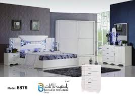 جديدنا بلفقيه للأثاث بشرى ساره لجميع المركز الإيطالي للأثاث عدن Facebook