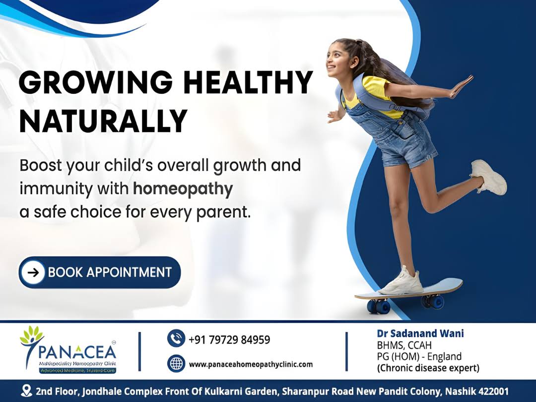 Homeopathic Dr. Near Me product image
