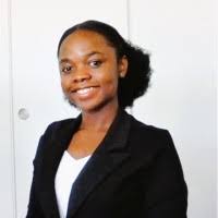 3500+ "Or Essel" profiles