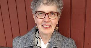 Division of Philanthropy and Alumni Engagement News