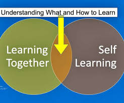 Check spelling or type a new query. Career Development Human Resources Today