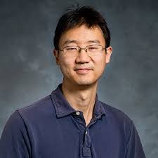 Dave Choi's Instagram, Twitter & Facebook