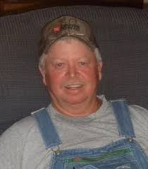 Search William Huggins Obituaries and Funeral Services