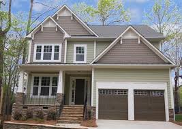 Pin By Ashley Mcfarland On True Homes True Homes Townhouse Exterior South Carolina Homes