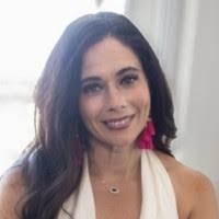 300+ "Christine Palmer" profiles