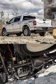 See such popular models like ford mustang, ford gt, ford expedition, ford raptor, ford thunderbird and more. Buy A New 2019 Ford F 150 Ford Trucks For Sale In Old Bridge Nj