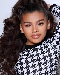 Feeling all the feels right now!!! @georginavaughanphotography  @oliviarosebeautyy @sheinofficial @shein_kids #photoshoot #model #kidmodel  #kids #mylife #mytime #pageantplanet #pageantlife #pageants #pageantqueen  #pageantgirl #shein #sheinkids ...