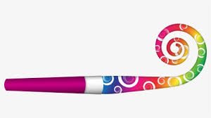 Maybe you would like to learn more about one of these? Birthday Party Png Images Free Transparent Birthday Party Download Kindpng