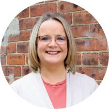 Meet the Team — Heckaman Insurance Agency, Inc.