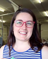 BNRC ran $300K deficit in 2018-19