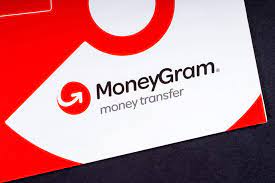 Most of the time it's unnecessary because the transaction is available at the designated state wi. Moneygram Extends Relationship With Walmart Pymnts Com