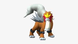 Get pokemon entei coloring pages for free in hd resolution. Fig 20 Entei Pokemon Smash Bros Png Transparent Png 328x384 Free Download On Nicepng