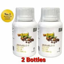 We did not find results for: Zemvelo Sacha Inchi Oil Softgel 510mg X 120 Capsules X 2 Bottls Free Shipping Exp Date Jan 2023 Lazada Singapore