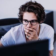 Daniel Kirkham (@_danielkirkham)