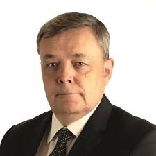 Baratta Center Roundtable