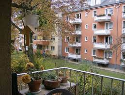 Finden sie ihre wohnung in köln mülheim mit immowelt! 3 Zimmer Wohnung Zu Vermieten Bleichstrasse 19 51063 Koln Mulheim Mapio Net