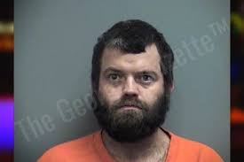 Phillip Dickerson:  https://thegeorgiagazette.com/effingham/phillip-dickerson-3/