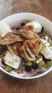 Image result for Grona stolzii