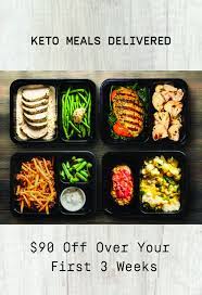 90 Off Keto Meals In 2021 Healthy Eating Choices Keto Recipes Meals