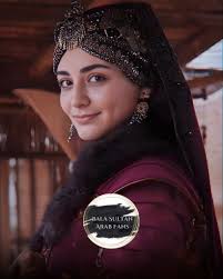 نجوم مسلسلنا الوحيدين متألقين و خاطفين الانظار اوزجي و بوراك من البث الذي  بعنوان "تركيا قلب واحد"♥️ كاريزما و حضور و جمال و رِقه كالعاده من جميلتنا  اوزجيم🥺 Our series's only stars