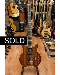 Next, download and install the droidcam client for windows 10 from the dev47apps website. Sold Items Bass Electric Bass Luthier Online Shop Doctorbass