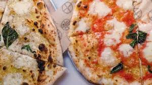 The Daily Meal Recipe Perfect Pizza Recipes Perfect Pizza Dough