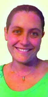 Nikki Parness and her holistic approach to work, life and work-life balance 