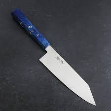 Musashi Japanese Chef's Knife｜Musashi Japan Official – MUSASHI