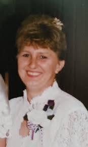 Leone G. Miller (1956 — 2022)