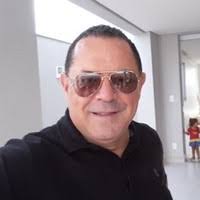 80+ "Silverio Da Silva" profiles
