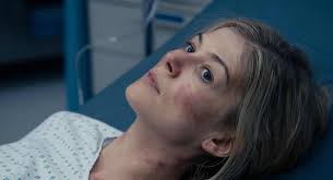 Check spelling or type a new query. Film Stasera In Tv Su Rete4 C E Return To Sender Restituire Al Mittente La Trama Ultime Notizie Flash