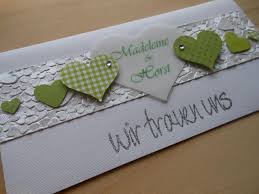 Weihnachten und geburtstag sind wohl die wichtigsten tage im jahr für jedes kind. Hochzeit Einladungskarten Selber Gestalten Einladungskarten Hochzeit Selber Machen Karte Hochzeit Hochzeitskarten