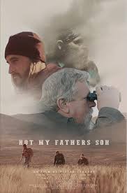 Joe cocker — my father's son (тащусь от этой песни.) 04:29. Not My Father S Son 2018 Imdb