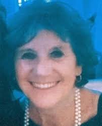 Christine Ring Obituary (2023)