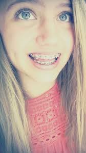 Elaine van Niekerk (@elaine_niekerk)