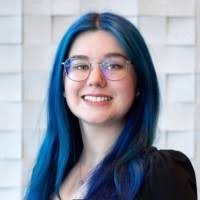 100+ "Amanda Csm" profiles