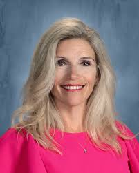 Texas Health Occupations Association