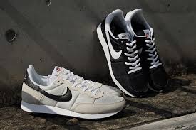 Image result for Black 1979 Challenger