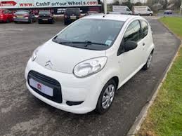 Image result for Vapor Gray 2011 Citroen