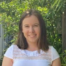 Tyler Key (@tylerdckey)