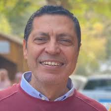 Stream انت ربي السامري د.عماد ظريف by Michael Maher