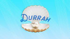 Babycenter is here with its annual list of the most popular baby names of 2019 to help you choose. Muslim Baby Names With Gorgeous Meanings From Islamic Culture Sheknows