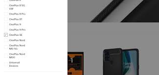 Most original avatar mar 23, 2021 at 8:03 am. Oneplus 9 Series A Case Maker Allegedly Confirms Product Names For All Three Phones Ahead Of Their Launch Notebookcheck Net News
