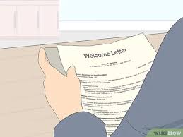 Whether you can make your car payment with a credit card will depend on your auto loan lender. 3 Ways To Make Car Loan Payments Wikihow