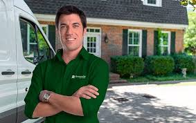 Check spelling or type a new query. Greenville Pest Control Reliable Pest Management In Greenville Sc
