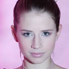 The Best 10 Event Photography near Tom Specht in München, Bayern