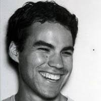 Contact Josh Fendrick, Email: j***@itsovertime.com & Phone Number