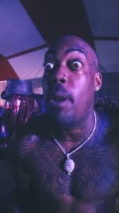 Who went to the Airheadz Party? 🎈