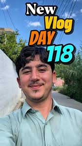 Daily Vlog Day 118 @vikingz_store #reels #vlogs #minivlog #fashion  #abbasjamalvlog #abbasjamal #dailyvlogchallenge #dailyvlog #minivlogs  #abbasjamalvlogs #AbbasJamal #abbasvlogs #abbasdaily ...