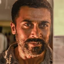 Vishal Varma (@vvishalvarma)